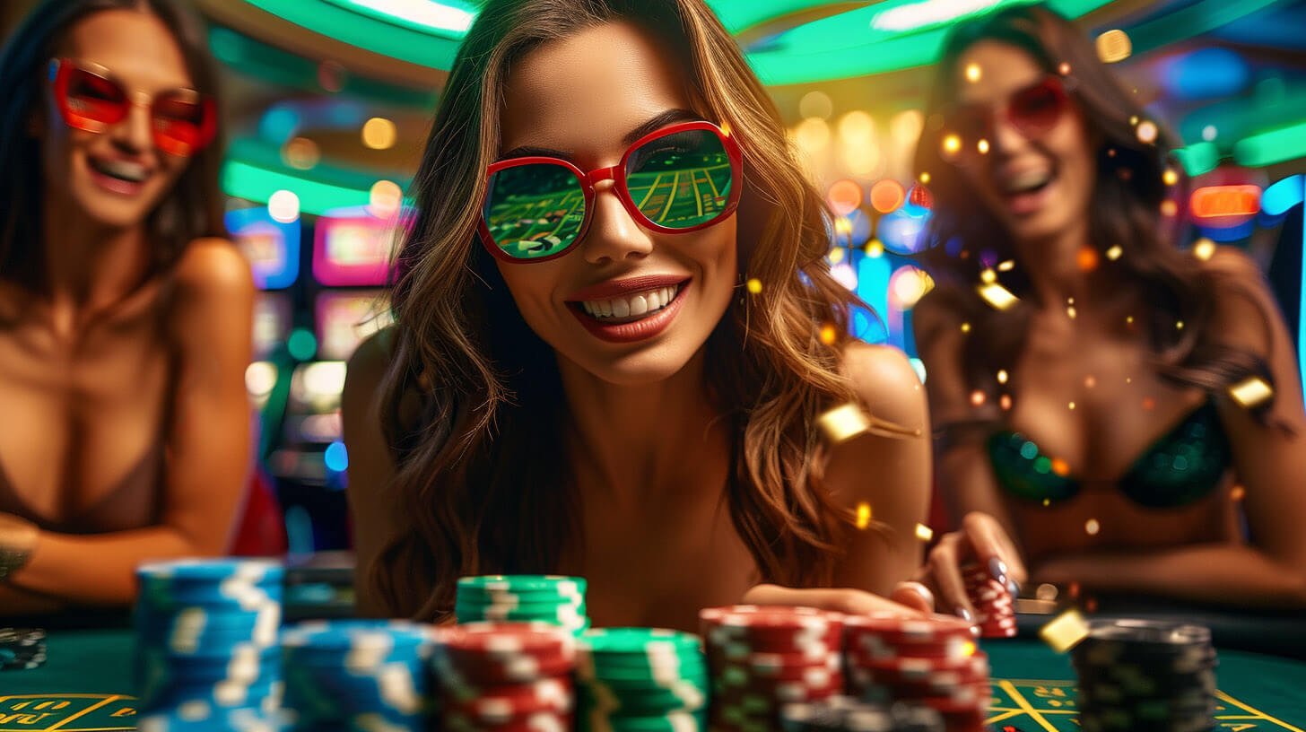 Fitur bonus Gates of Olympus dengan multiplier meningkat dan potensi kemenangan besar
