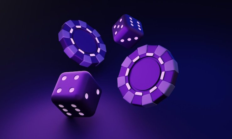 Dashboard platform funworld menampilkan statistik pasar dan kategori permainan