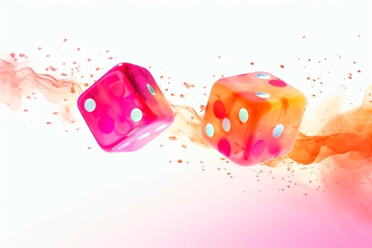 Antarmuka permainan Jurassic Kingdom dengan grid 5x3 dan simbol-simbol dinosaurus bertema