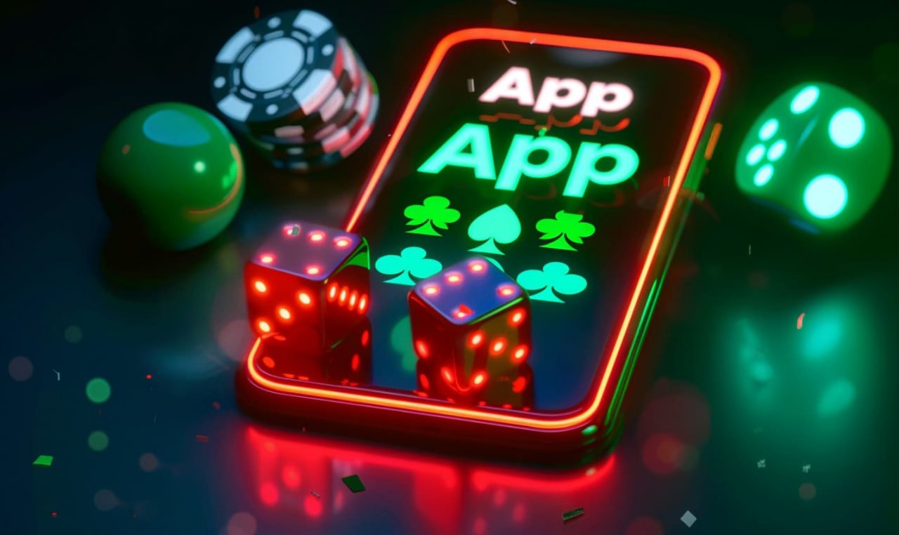 Fitur bonus Jurassic Kingdom menampilkan putaran gratis dengan multiplier meningkat