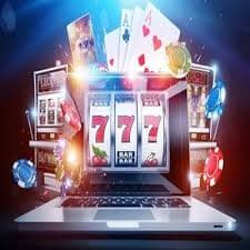 Antarmuka taruhan Kepala Angka di funworld menampilkan odds real-time, riwayat permainan, dan kontrol pemain